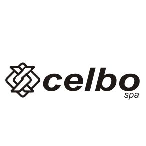 Nuova C Plastica customer - Celbo