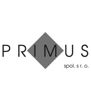 Nuova C Plastica customer - Primus