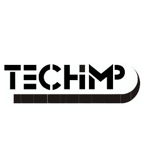 Nuova C Plastica cliente - Techimp