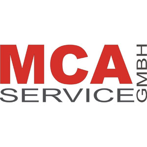 MCA Service – M.Hipp E KFR