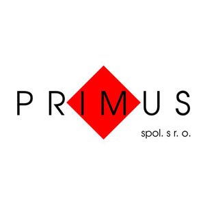 Primus Spol S.R.O.