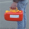 SOS Fuel - 6 litri tanica di emergenza