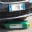  Ecotanica SMART 10 litri per svuotamento olio minerale esausto da automobili e moto  