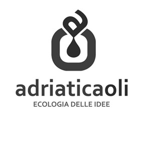 Nuova C Plastica customer - AdriaticaOil