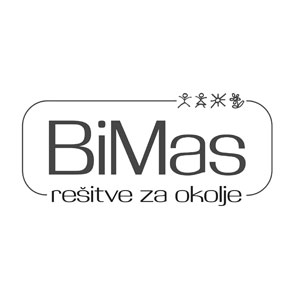 Nuova C Plastica customer - Bimas