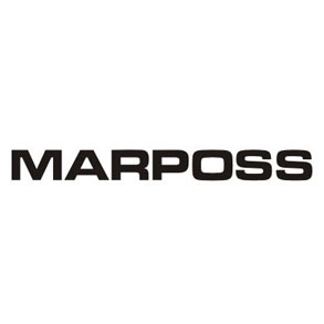 Nuova C Plastica customer - Marposs
