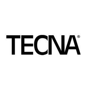Nuova C Plastica cliente - Tecna