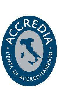 Nuova C.Plastica - sistema di gestione certificato Accredia