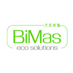 Bimas D.O.O. Ecosolutions