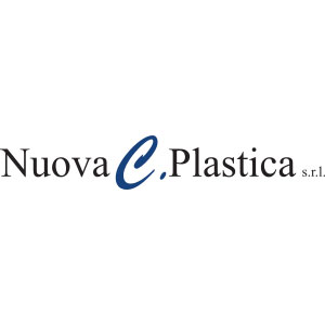 Nuova C Plastica srl Logo