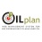 OilPlan - web management system for recovering recyclable used oil  